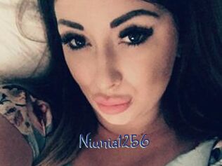 Niunia1256