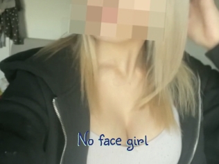no_face_girl Stripx