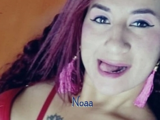 Noaa