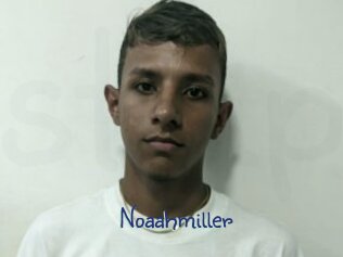 Noaahmiller