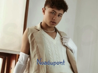 noadupont Stripx
