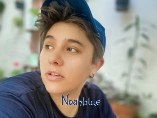 Noahblue