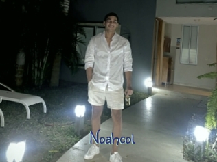 Noahcol