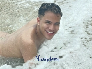 Noahdeen