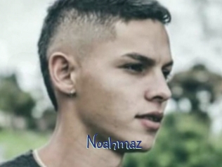 noahmaz Stripx