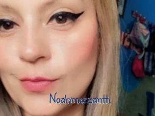 noahmazzantti Stripx