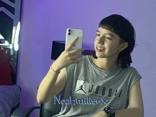 Noahmillerx
