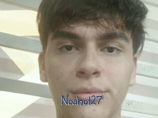 Noahot27