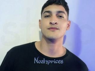 Noahprices