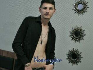 Noahryder