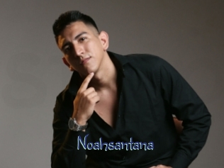 noahsantana Stripx