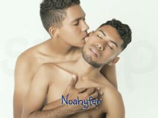 Noahyfer
