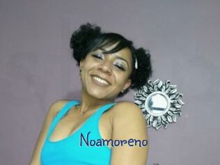 Noamoreno