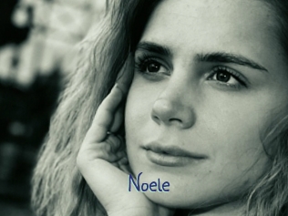 Noele