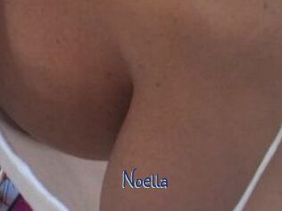 Noella