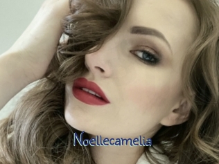 noellecamelia Stripx