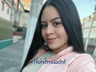 Nohemilocht