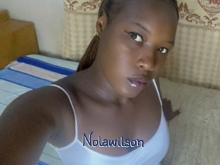 Nolawilson