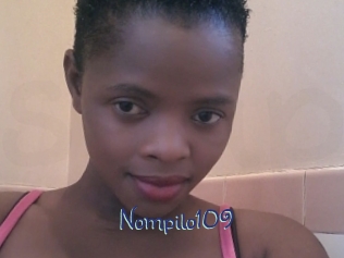 Nompilo109
