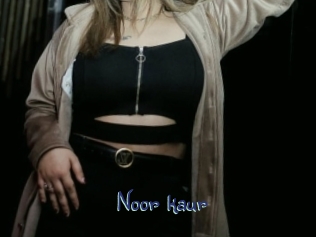 noor_kaur Stripx