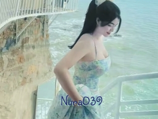 nora039 Stripx