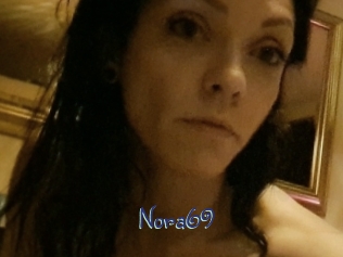 Nora69