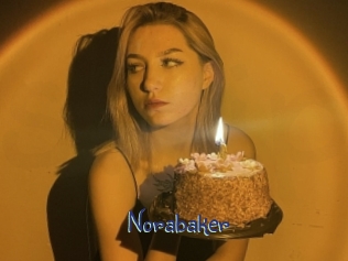 Norabaker
