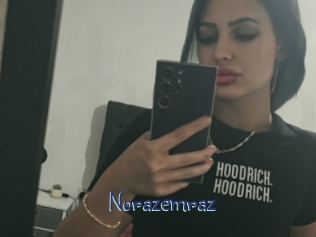Norazemraz