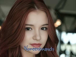 Noreenbranch