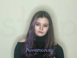 Noreencovey