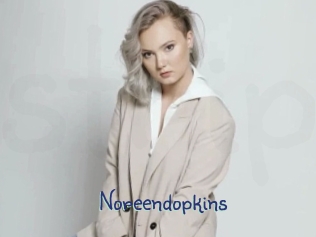Noreendopkins