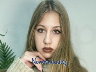 Noreendudley