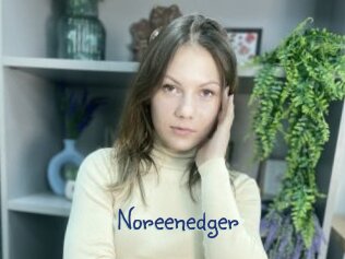 Noreenedger