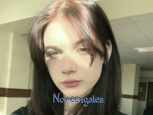 Noreengales