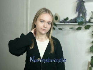 Normabrindle