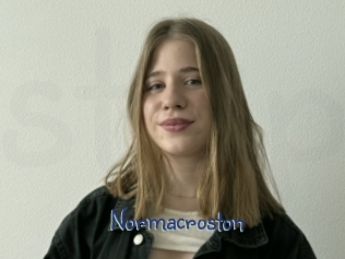 normacroston Stripx