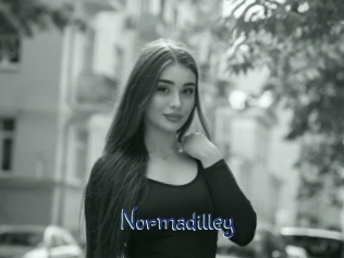 Normadilley