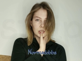 Normadobbs