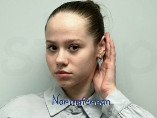 Normaferran