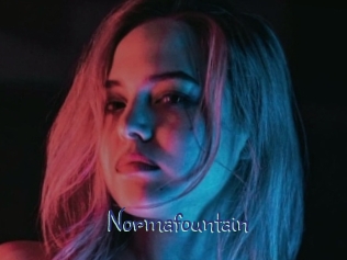 Normafountain
