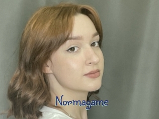 Normagame