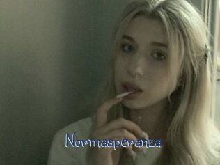 Normasperanza