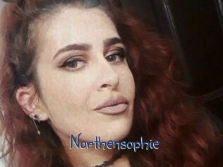 Northensophie
