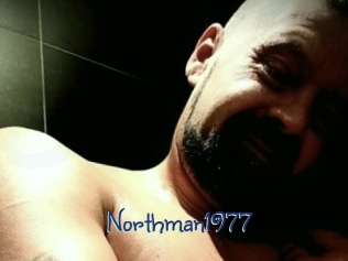 northman1977 Stripx