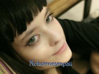 Noticemesenpaii