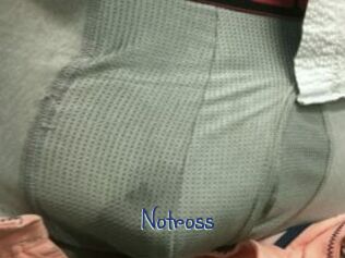 Notross