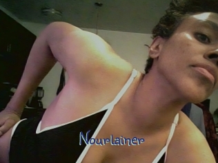 nourlainer Stripx