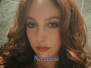 Novafame