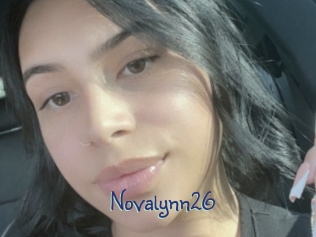 Novalynn26