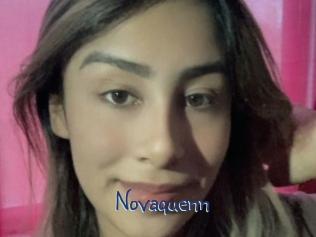 novaquenn Stripx